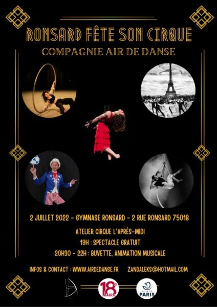 Ronsard fête son cirque_page-0001