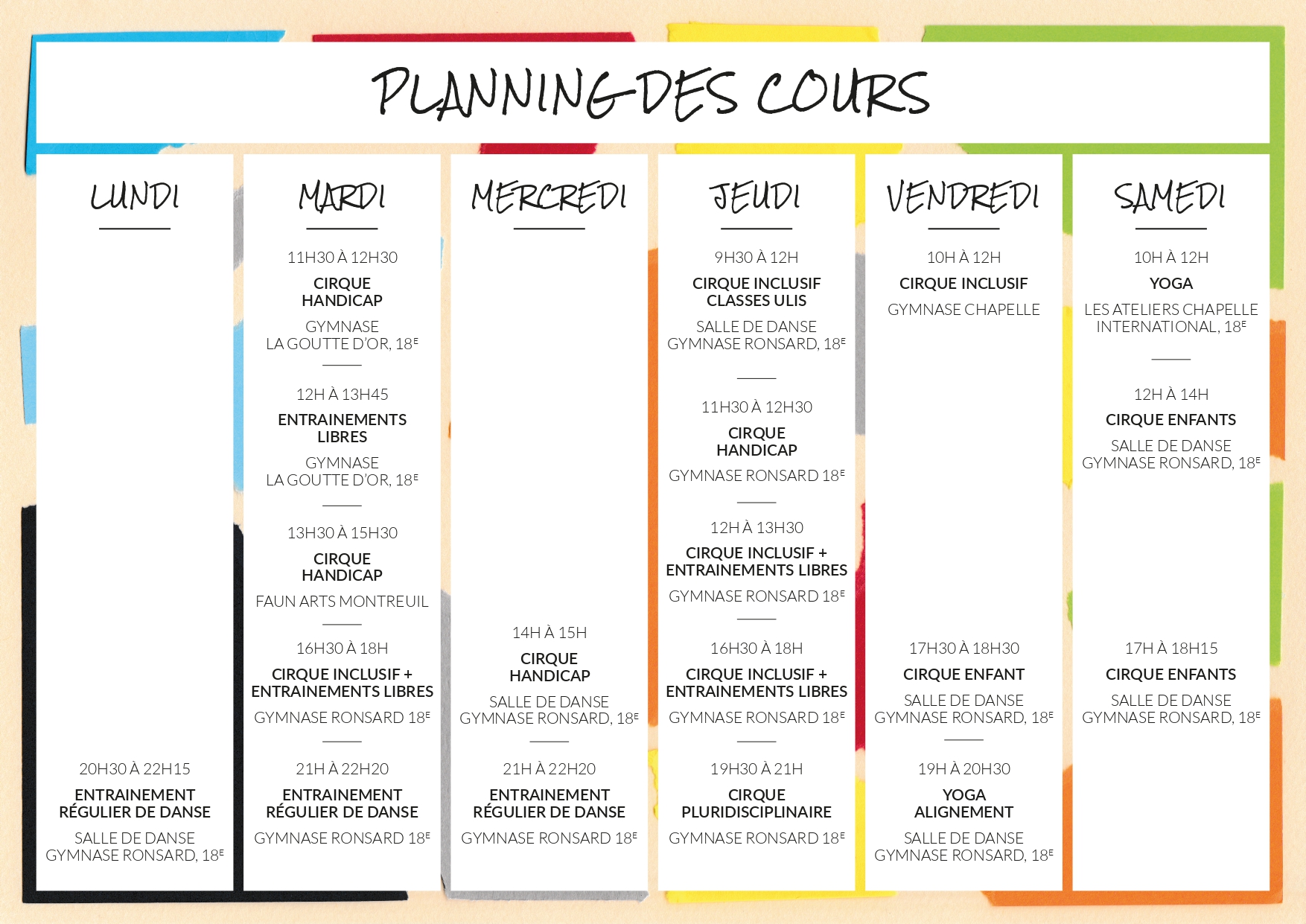 planning-cirque